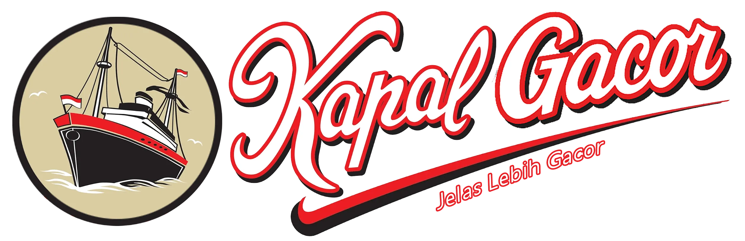 SITUS SUPER5